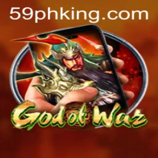GodofWarM: A Riveting Journey Through Norse Mythology
