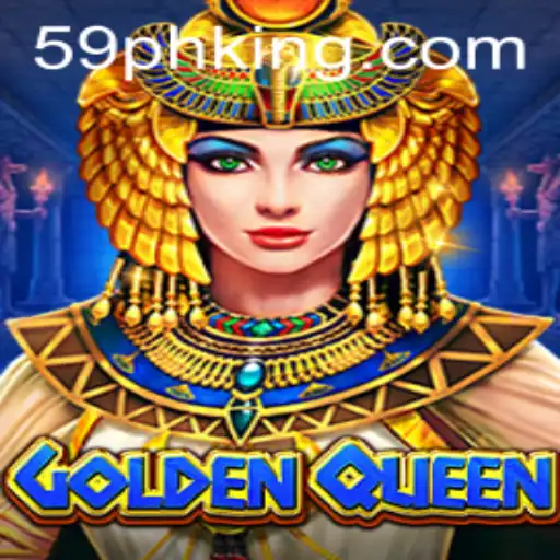 GoldenQueen: A Modern Gaming Marvel with Code 59PH