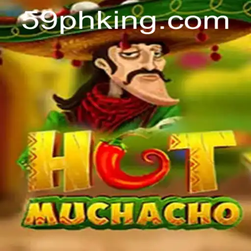 HotMuchacho: Exploring the Game Phenomenon with Code 59PH