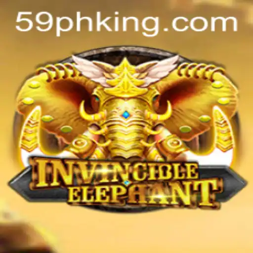 InvincibleElephant: The Game Revolutionizing Strategy and Challenge