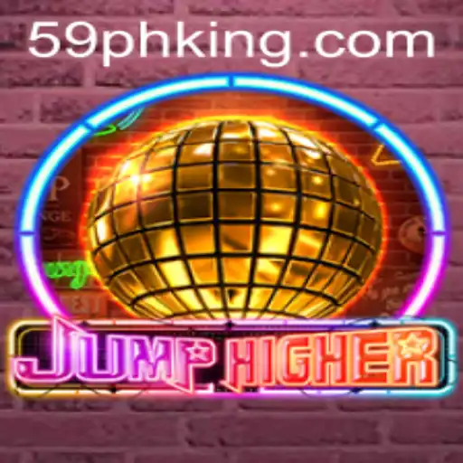 JumpHigher: Redefining Fun with the Code 59PH