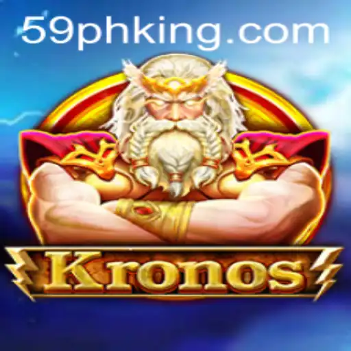 Unlock the Mysteries of Kronos: A Riveting New Adventure
