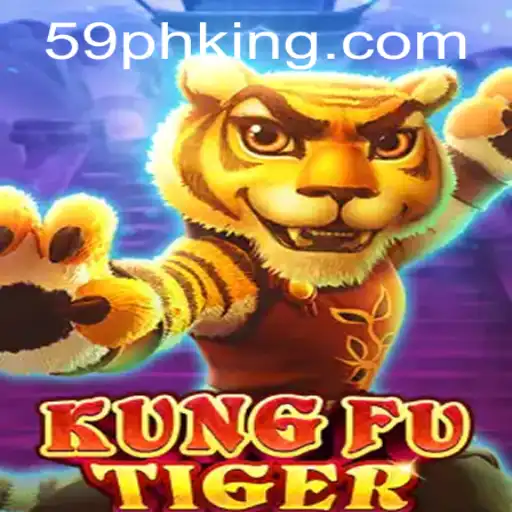 Exploring the Exciting World of KungFuTiger: A Thrilling Gaming Experience
