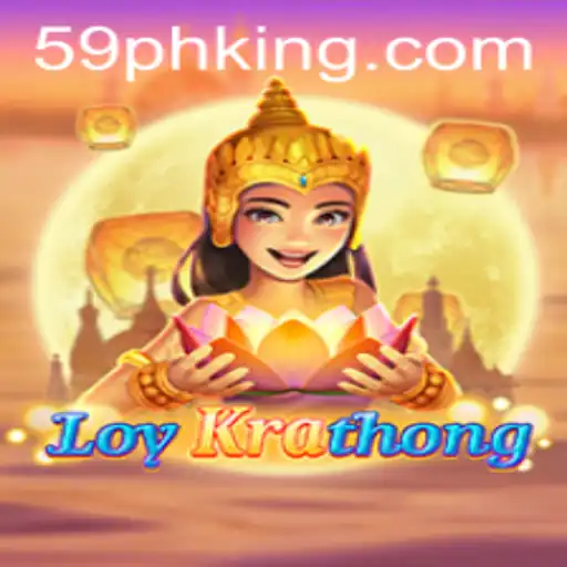 Exploring LoyKrathong: A Cultural Game with a Twist