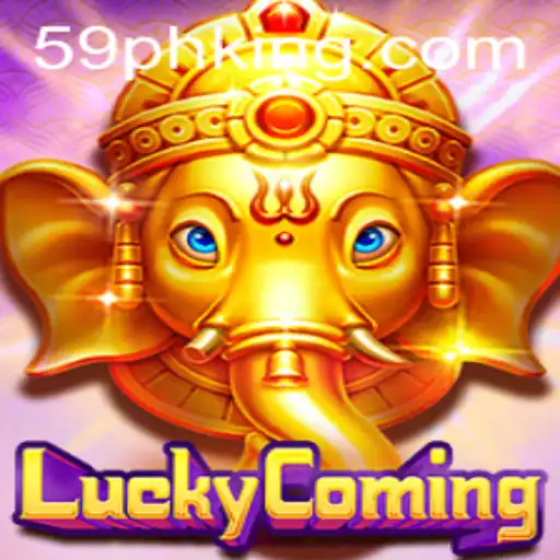 Unlocking the Thrills of LuckyComing: A Guide with the Magic of 59PH