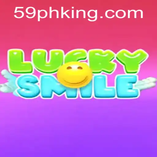 The Enthralling World of LuckySmile: A Journey into 59PH