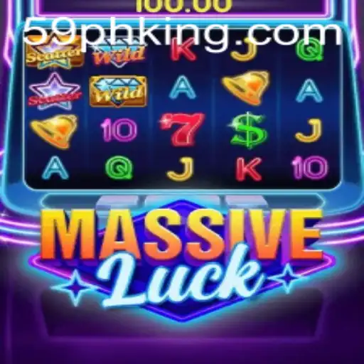 Unlocking the Mysteries of MassiveLuck: A Comprehensive Guide