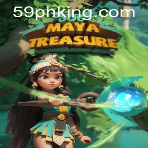 Explore the World of MayaTreasure and Uncover Its Secrets
