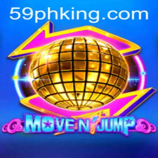 Discover the Exciting World of MovenJump