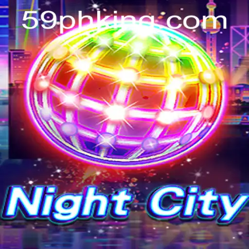 Discover the Thrilling World of 'NightCity': An In-depth Guide to Gameplay and Strategy