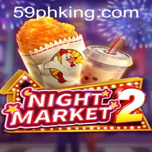 Discover the Thrilling World of NightMarket2: An In-Depth Look