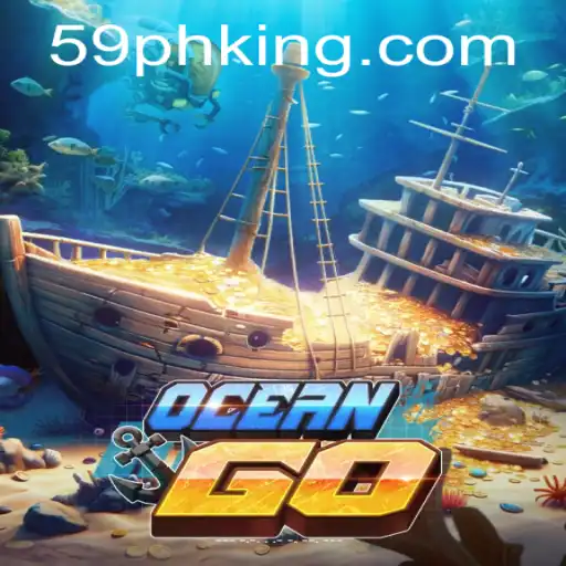 Dive into the Excitement of OceanGO: The Thrilling Aquatic Adventure Game