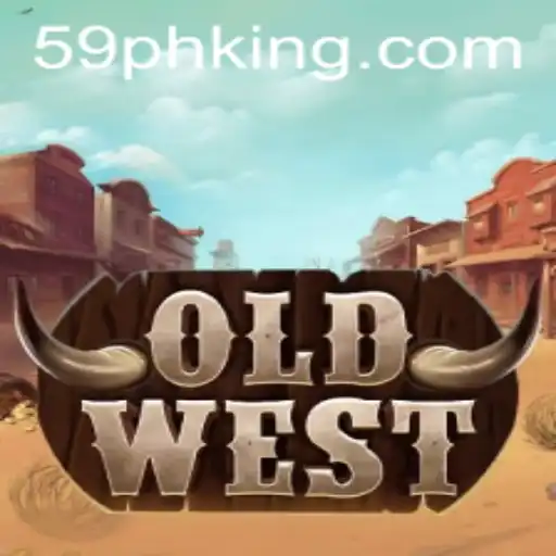 Exploring the Wild World of OldWest: An In-Depth Guide to Gameplay and Rules