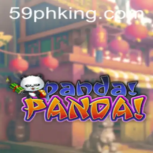 Exploring the Enchanting World of PandaPanda: A Game That Captivates with 59PH