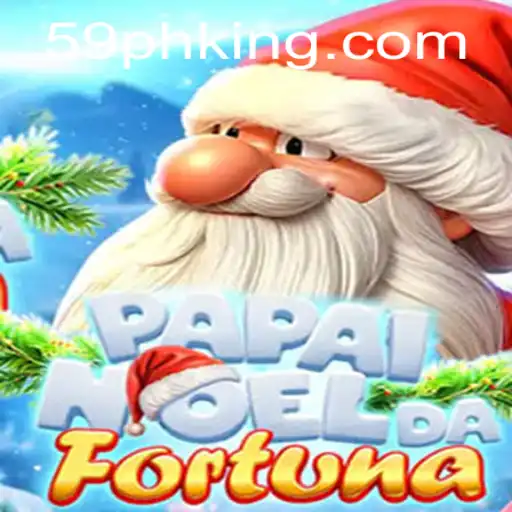 Exploring the Enchanting World of PapaiNoeldaFortuna: A Festive Adventure