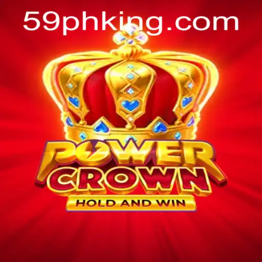 PowerCrown: A Revolution in Strategy Gaming
