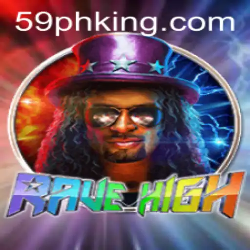 RaveHigh: Exploring the Exciting World of Dance Battles