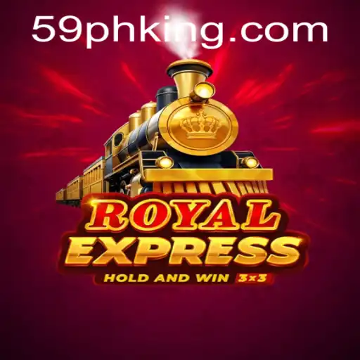 Royal Express: An Exciting Journey Into the Realm of Strategy