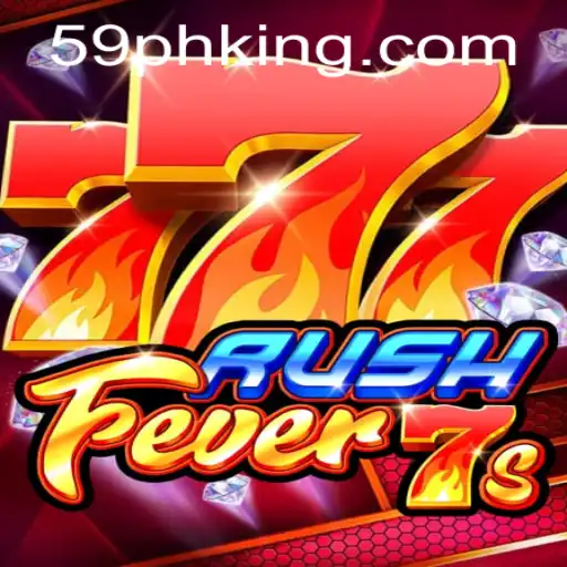 Dive into the Thrilling World of RushFever7s: The Ultimate Gaming Experience