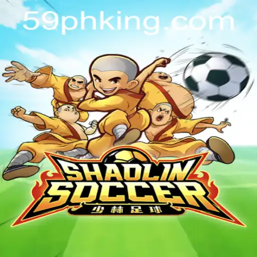 Explore the Thrilling World of ShaolinSoccer: The 59PH Connection