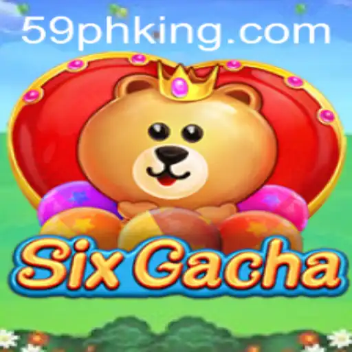 SixGacha: The Revolutionary Game Transforming the Gacha World