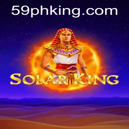 Discovering SolarKing: A New Gaming Experience