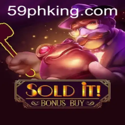 Exploring the Thrilling World of SolditBonusBuy: A Comprehensive Guide