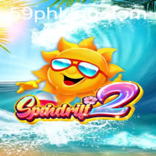Exploring the Adventure of Spindrift2: A New Era in Gaming