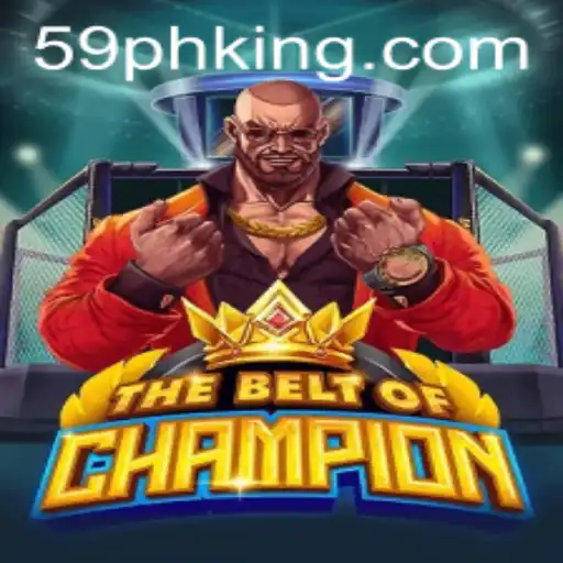 Explore the Exciting World of TheBeltOfChampion: Rules, Gameplay, and the Latest Trends