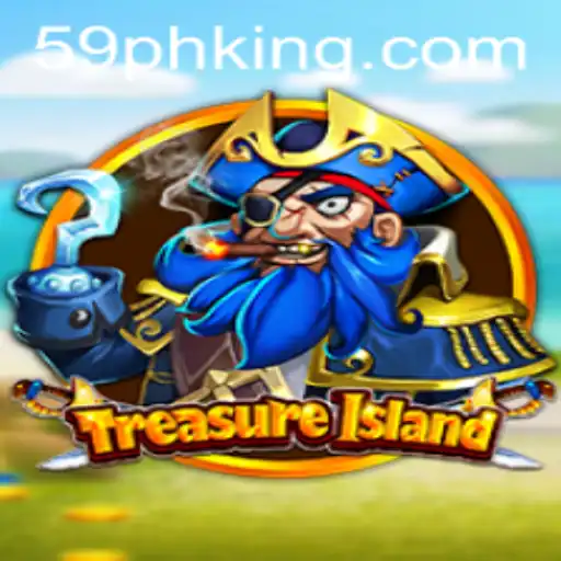 Exploring TreasureIsland: An Enchanting Journey into Adventure