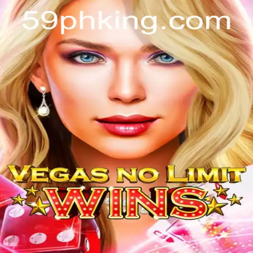 VegasNoLimitWins: A Captivating New Gaming Experience