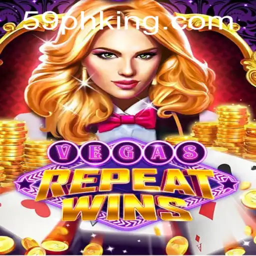 Exploring the Excitement of VegasRepeatWins: A Casino Game with a Twist