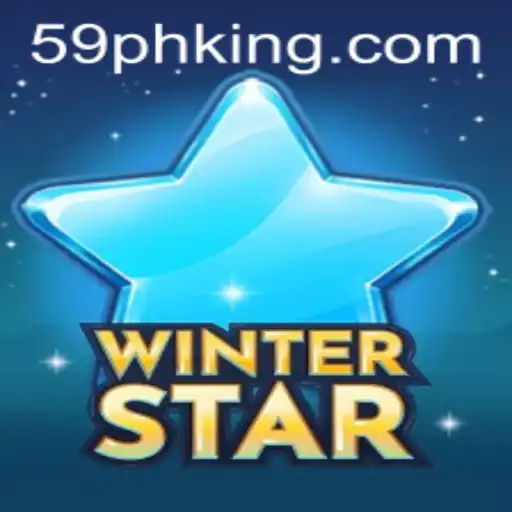 WinterStar: A Captivating Journey Through Frost and Strategy