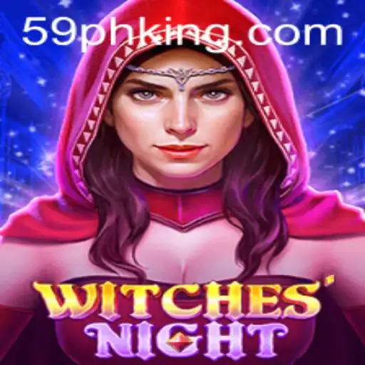 Unveiling WitchesNight: An Immersive Gaming Experience with a Twist