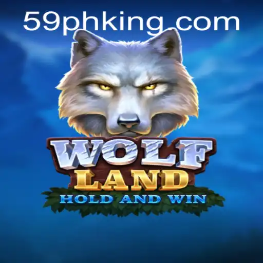 Unveiling WolfLand: A New Adventure in Gaming with a Mysterious Twist