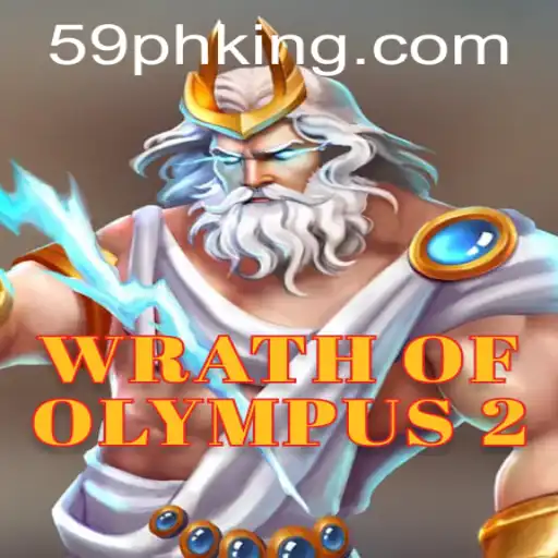 Unveiling the Mysteries of WrathofOlympus2: A Journey into the Epic Saga