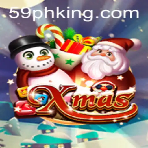 Xmas: Unravel the Game of Strategy and Festive Fun with Keyword 59PH