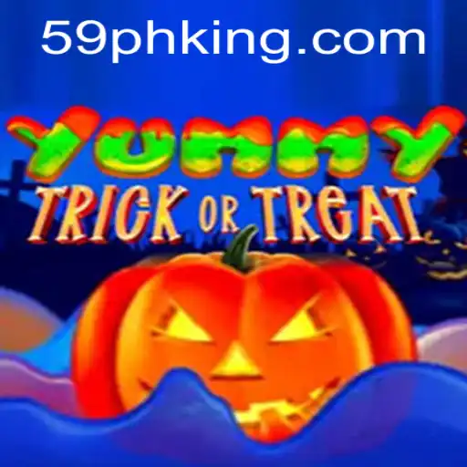 Unveiling YummyTrickorTreat: A Spooktacular Adventure Awaits
