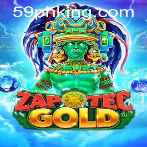 Exploring the World of ZapOtecGold: A Riveting Journey into Gameplay and Strategy