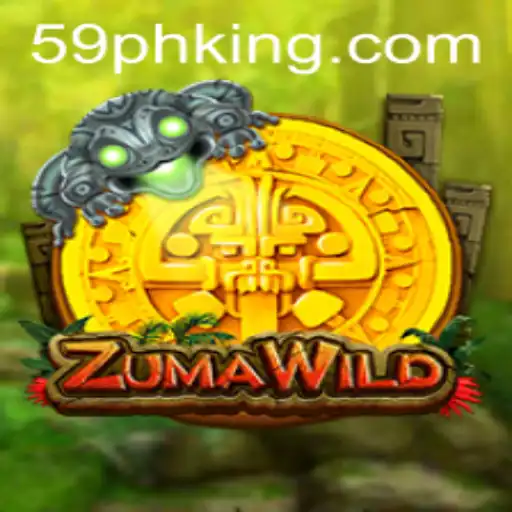ZumaWild: Dive into the World of Intense Puzzle Challenge