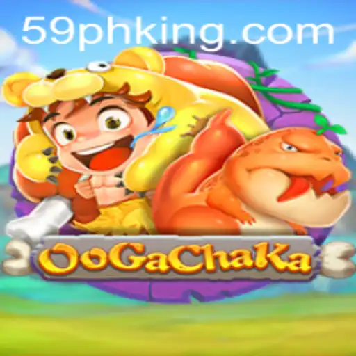 Discover the Unique World of OoGaChaKa: Rules and Gameplay