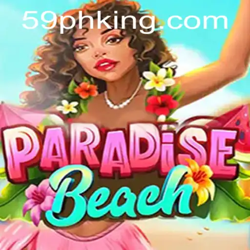 Discover the Thrills of ParadiseBeach: An In-Depth Guide