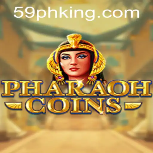 Discover the Thrills of PharaohCoins: A Journey into the Ancient World