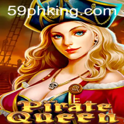PirateQueen: Navigating the High Seas of Strategy and Adventure