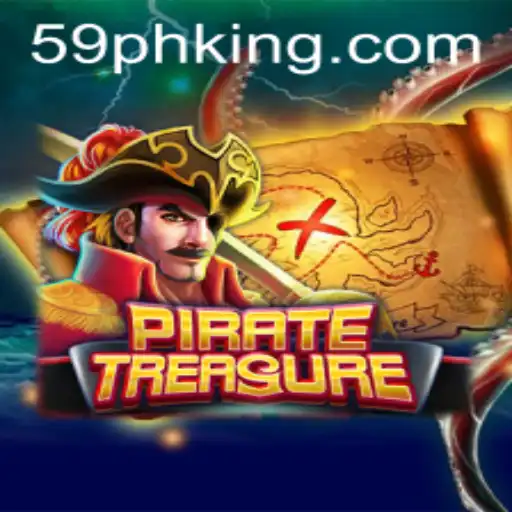 Exploring the Exciting World of PirateTreasure: A Complete Guide