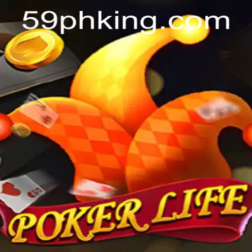PokerLife: Master the Cards in a Revolutionary Game Experience