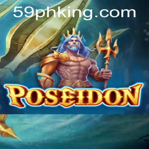 Dive into Adventure with Poseidon: A Thrilling Voyage Below the Waves