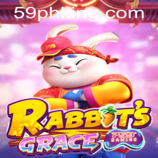 RabbitsGrace: The Enchanting Journey of Strategy and Survival