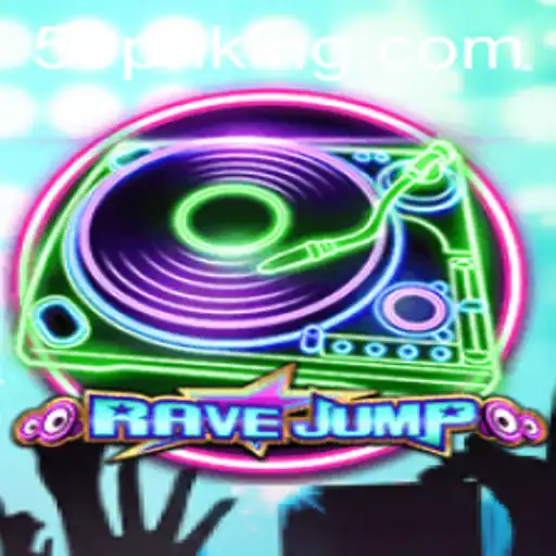 Exploring RaveJump: The Exciting New Game Taking the World by Storm