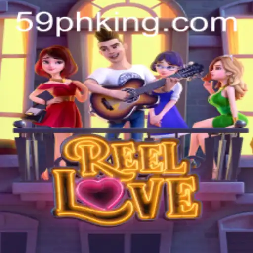 Experience Romantic Adventures with ReelLove: A Captivating Casino Game